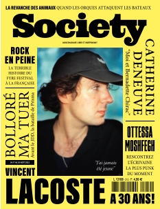 Cover undefined