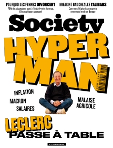 Cover undefined