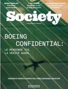 Cover undefined