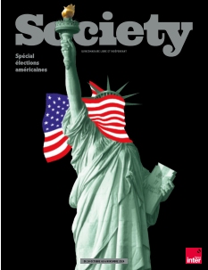 Cover undefined