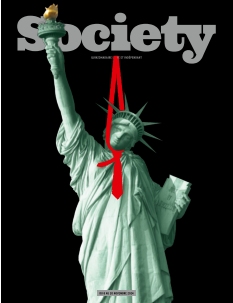 Cover undefined