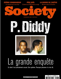 Cover undefined