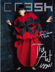Cover undefined