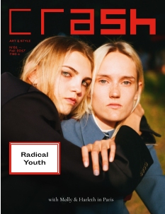 Cover undefined