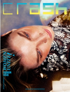 Cover undefined