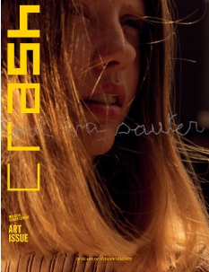 Cover undefined
