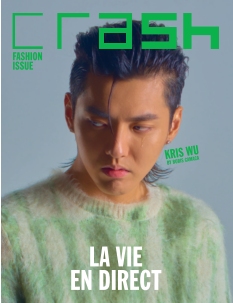 Cover undefined