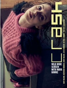 Cover undefined