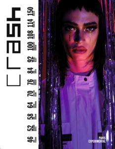 Cover undefined