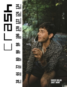 Cover undefined