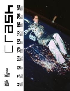 Cover undefined