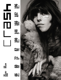 Cover undefined