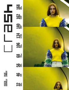 Cover undefined