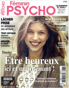 Cover undefined