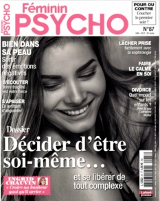 Cover undefined