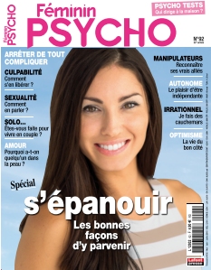 Cover undefined
