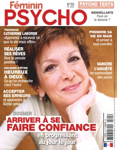 Cover undefined