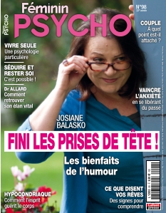 Cover undefined
