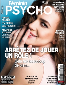 Cover undefined