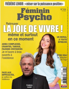 Cover undefined