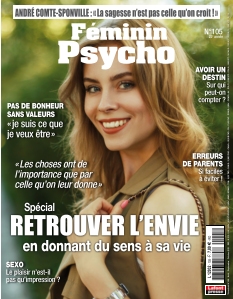 Cover undefined