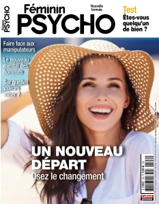 Cover undefined