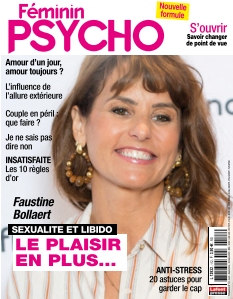 Cover undefined