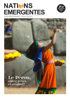 Cover undefined