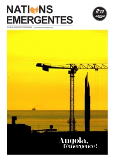 Cover undefined