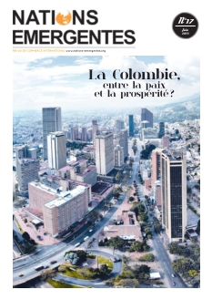 Cover undefined