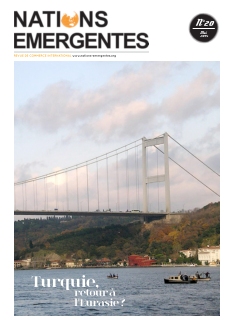 Cover undefined