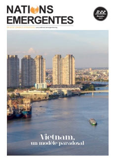 Cover undefined