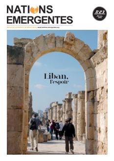 Cover undefined