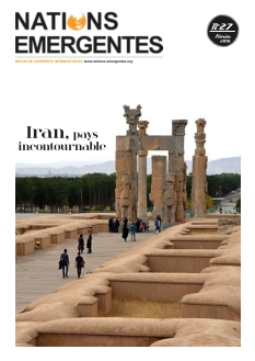 Cover undefined