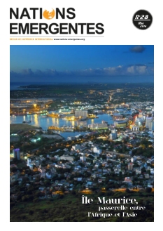 Cover undefined