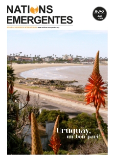 Cover undefined