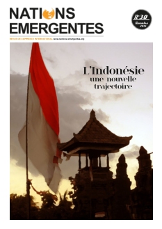 Cover undefined