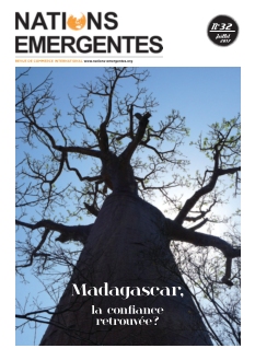 Cover undefined