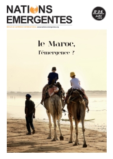 Cover undefined