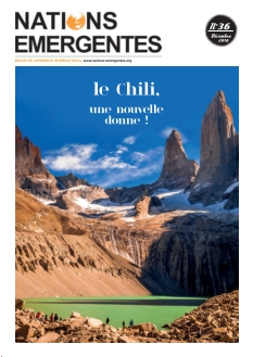 Cover undefined