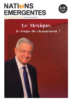 Cover undefined