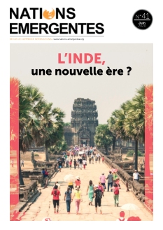 Cover undefined