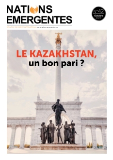 Cover undefined