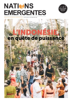Cover undefined