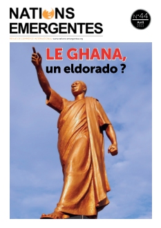 Cover undefined