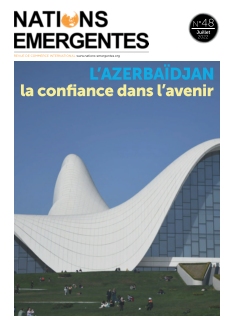 Cover undefined