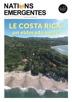 Cover undefined