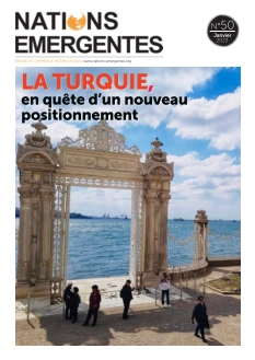 Cover undefined