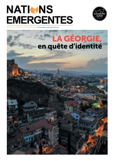 Cover undefined