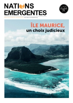 Cover undefined